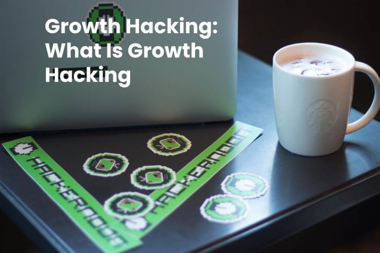 Growth Hacking_ What Is Growth Hacking