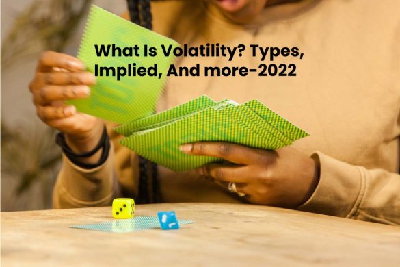 What Is Volatility_ Types, Implied, And more-2022