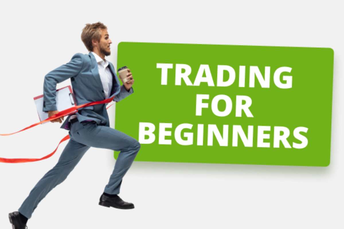 trading for beginners Write For Us