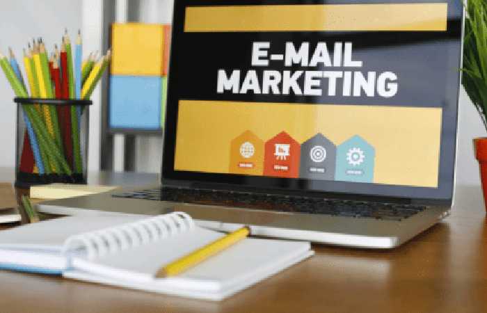 [pii_email_62431a703831ac10ec88]