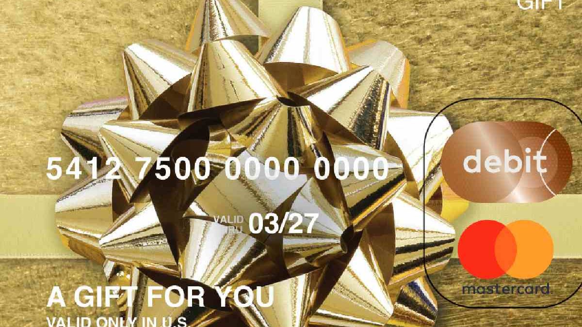 www giftcardmall com mygift