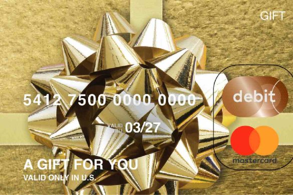 www giftcardmall com mygift