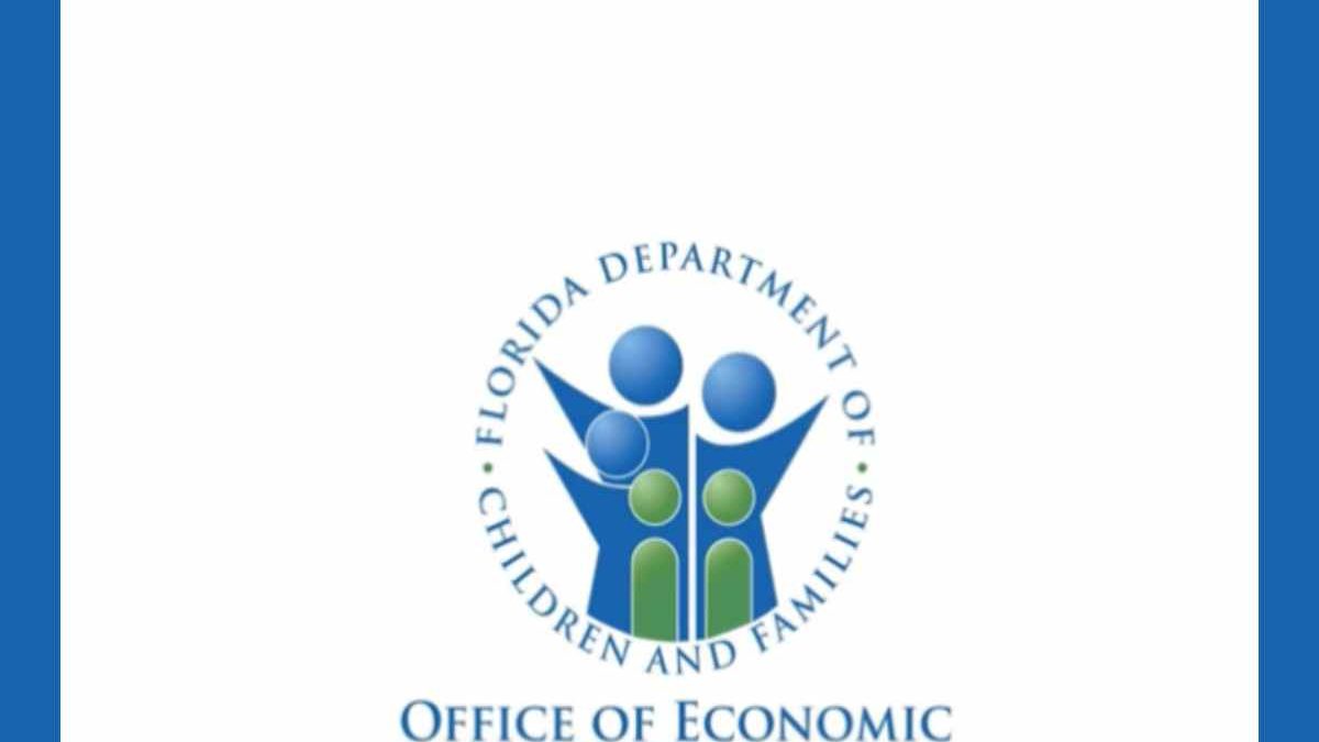 WWW.Myflorida.Com Accessflorida