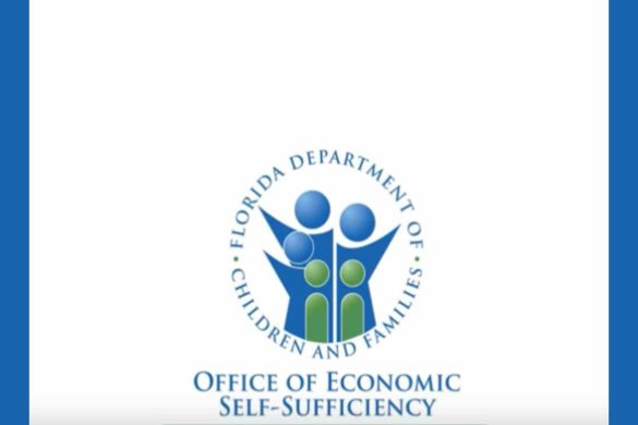 www-myflorida-com-accessflorida