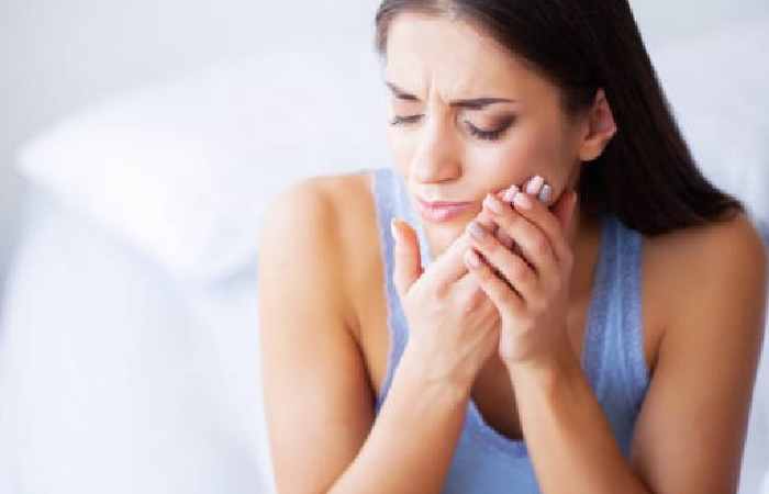 Dentist Write For Us,