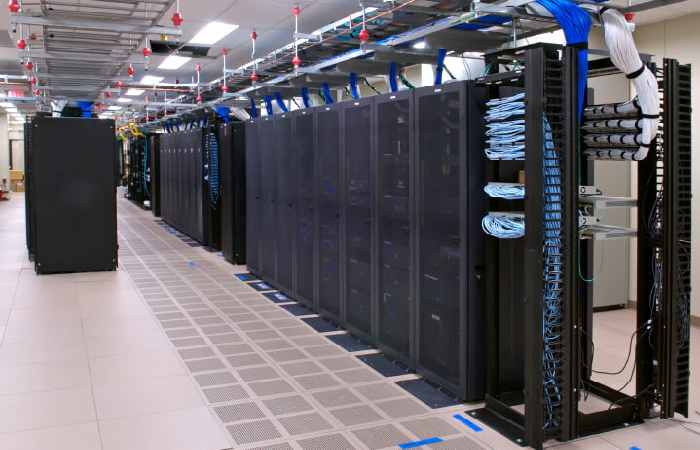 Web Server Write For Us