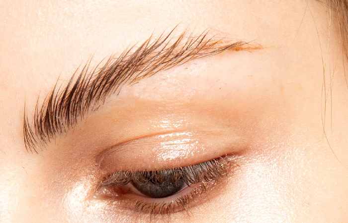 Soap Brows Write For Us,