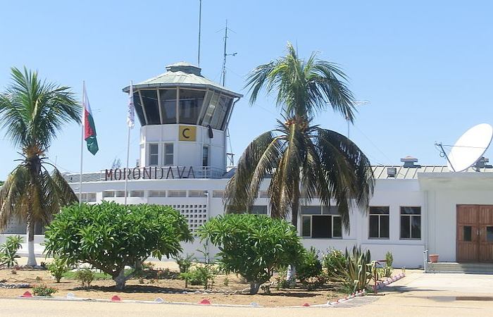 Exploring Morondava Touren Tickets Aktivitäten Und Dinge Zu Tun