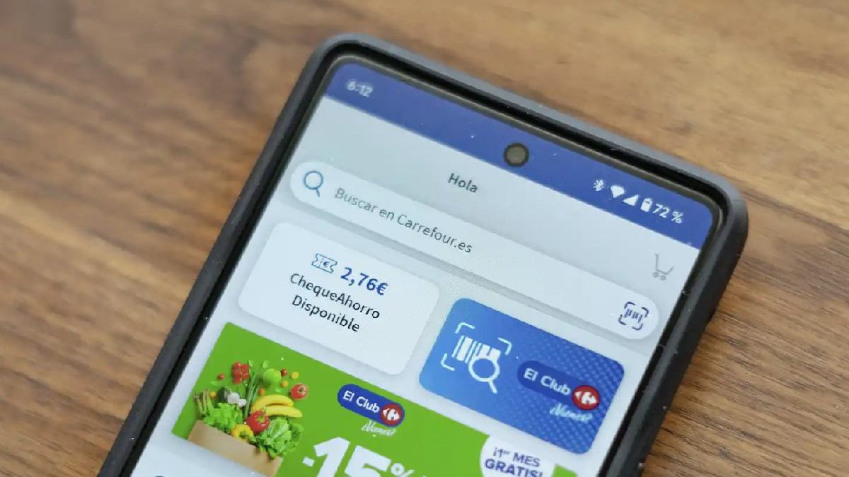 The Ultimate Guide to Mi Carrefour Registrarse