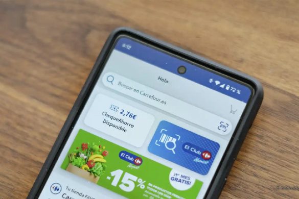 The Ultimate Guide to Mi Carrefour Registrarse