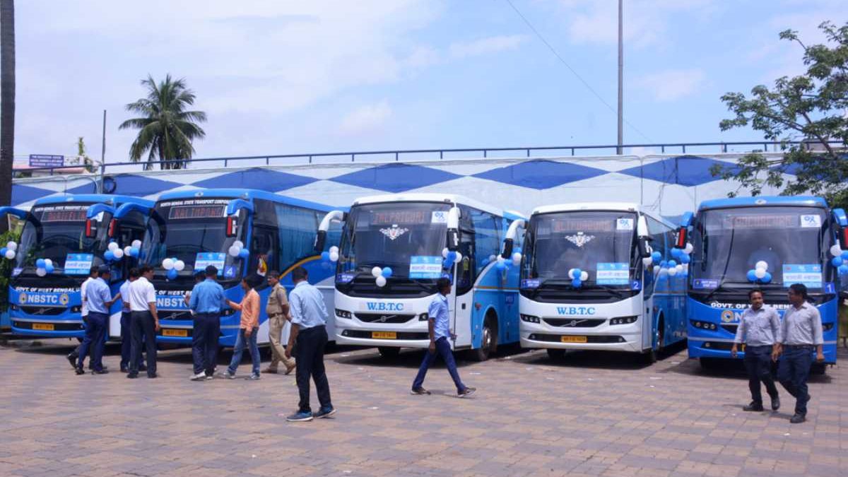 số điện thoại xe phương trang bến xe miền tây