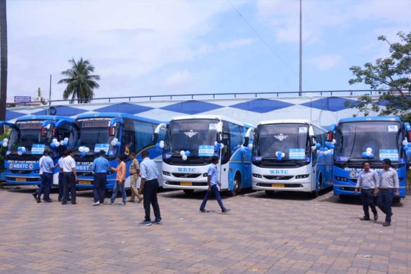 số điện thoại xe phương trang bến xe miền tây