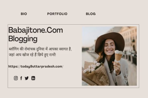 Babajitone.Com