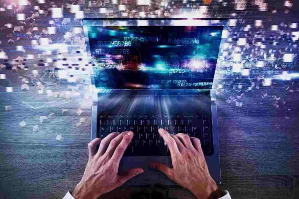 Category your PC faster