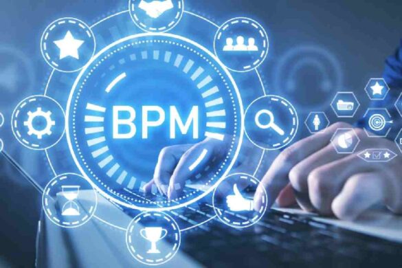 BPM