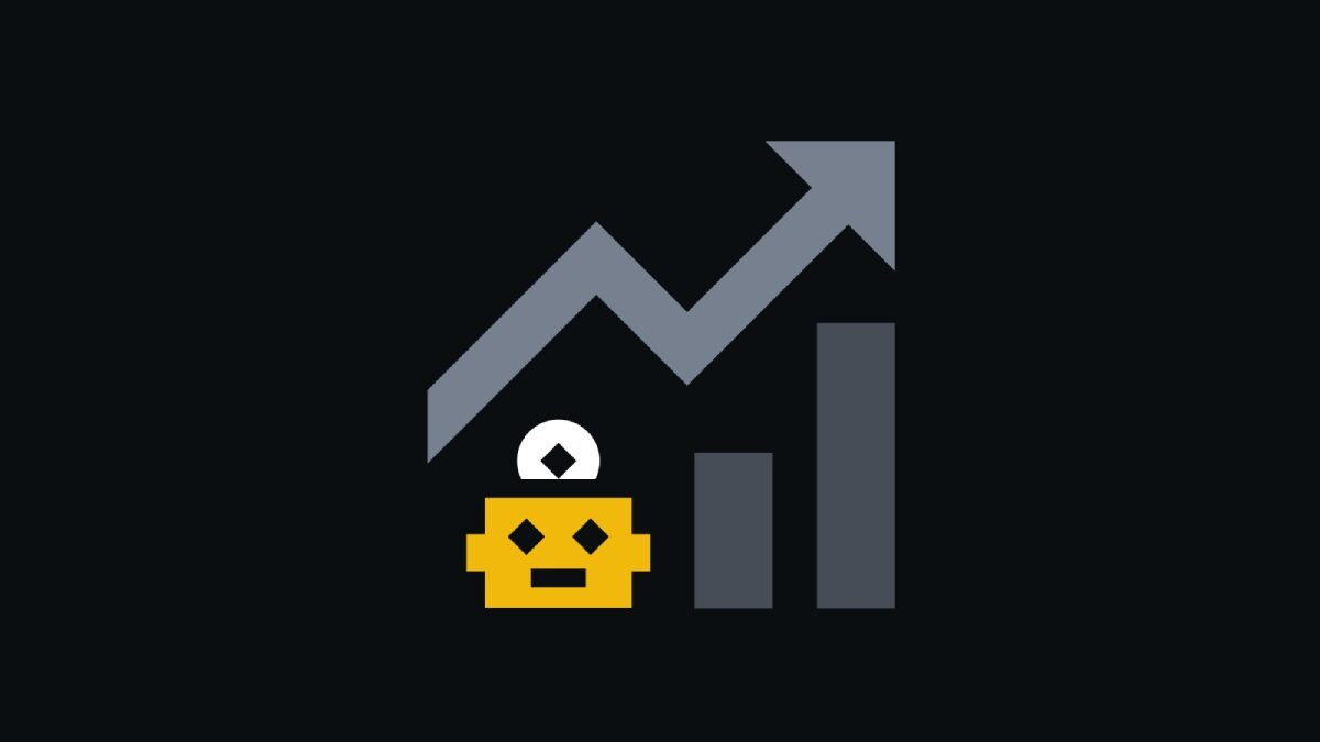 Binance DCA Bot Boosts Your Chances of Making a Profit
