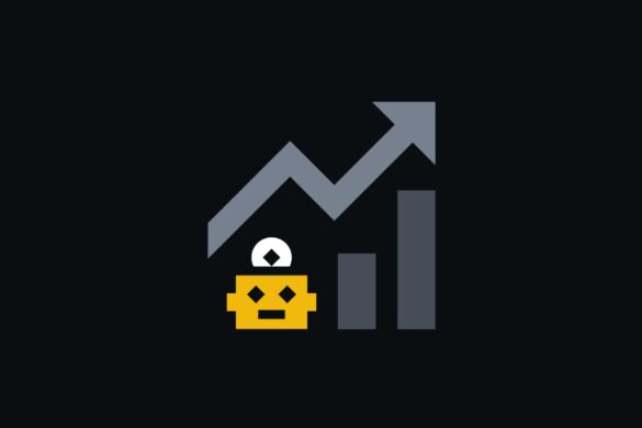 Binance DCA Bot Boosts Your Chances of Making a Profit