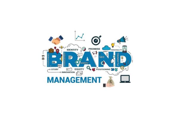 Brand Management