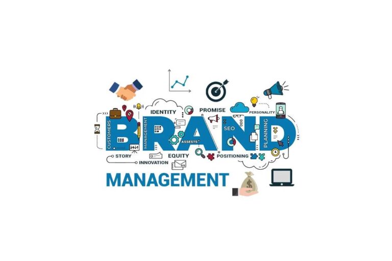Brand Management