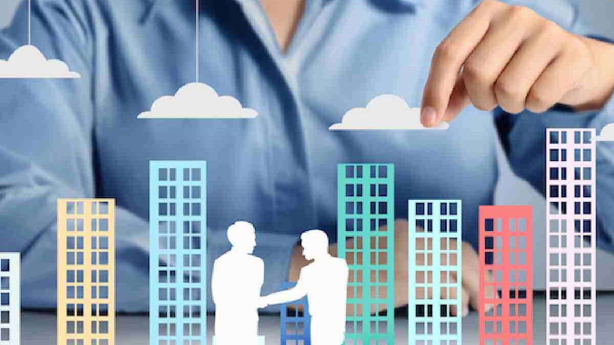 Business Programs – How to make Business Programs?