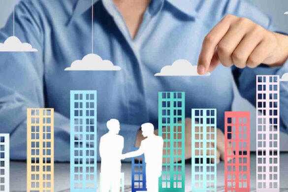 Business Programs - How to make Business Programs?- 2022
