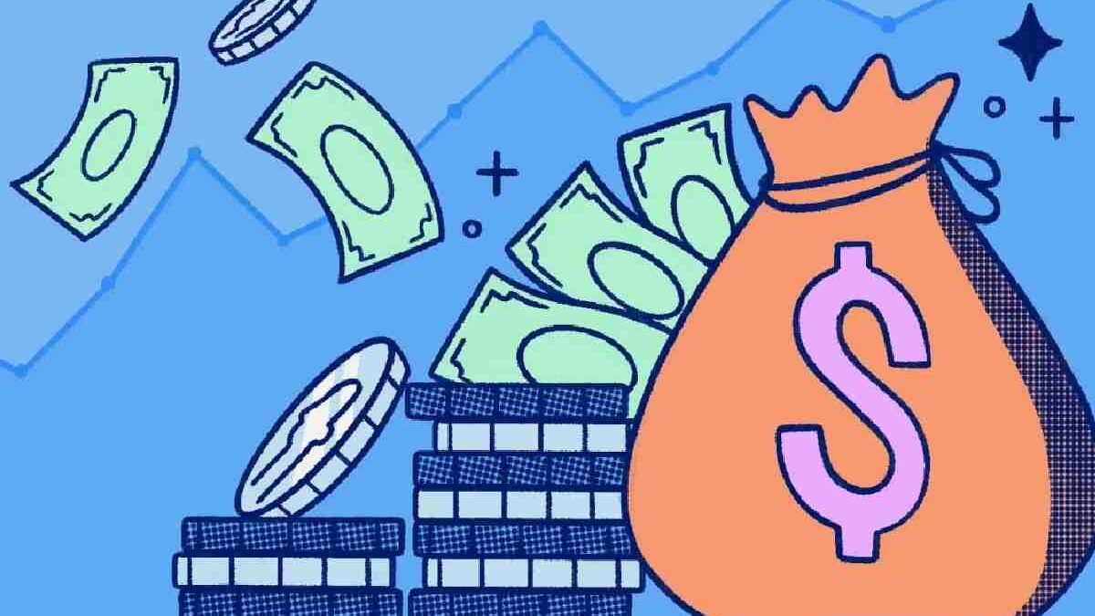 Cash Flows – What Remains Cash Flow?