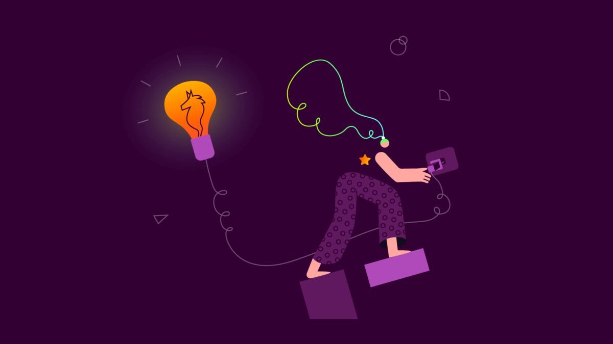 Content Marketing as an Effective Promotion Tool