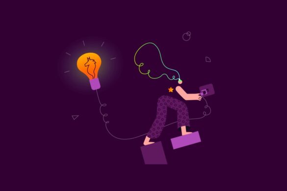 Content Marketing as an Effective Promotion Tool