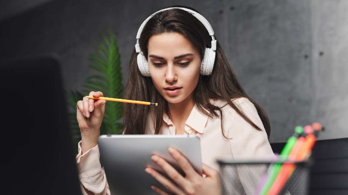 Educational Apps What Are Their Advantages?