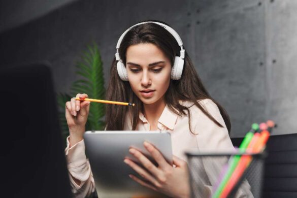 Educational Apps What Are Their Advantages?