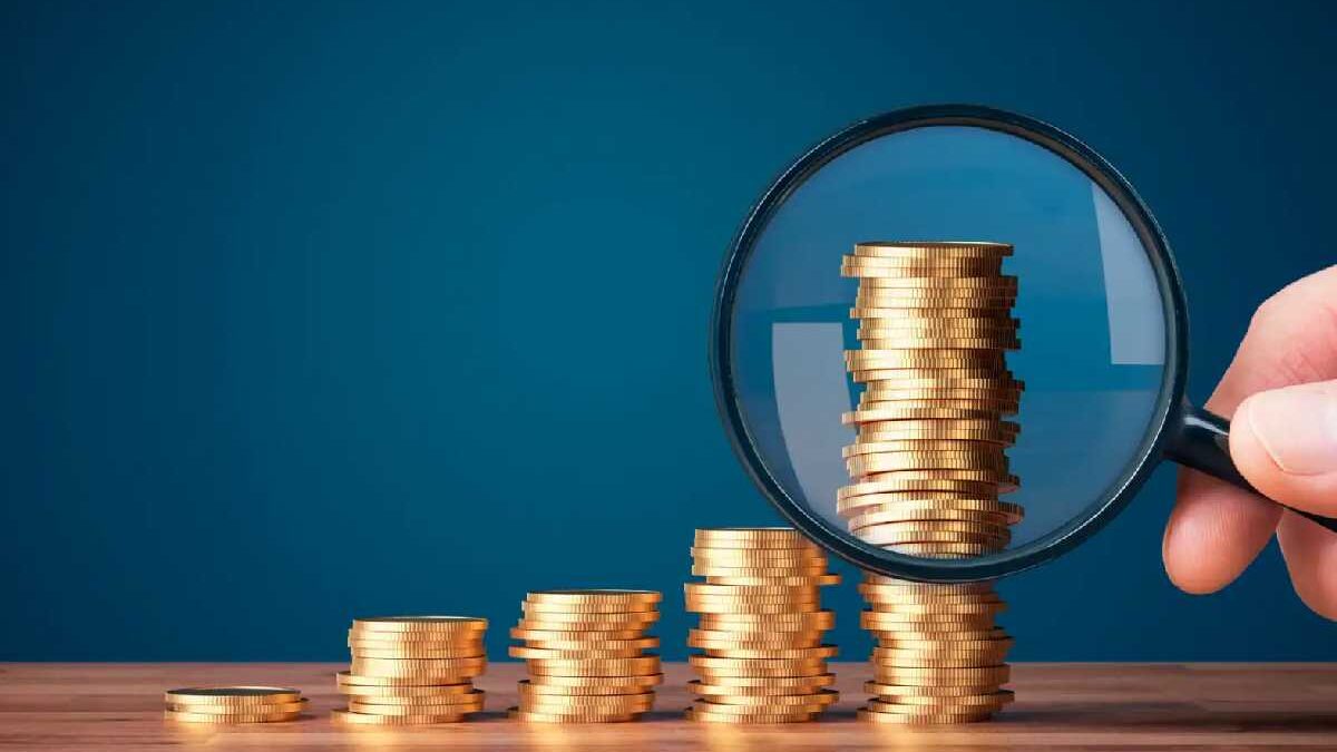 What Is Finances? Finance Characteristics, and More