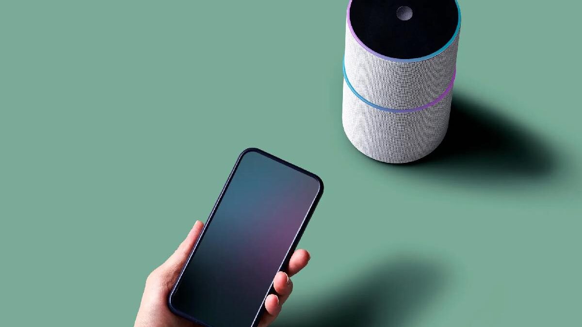 How Does Wireless Testing Ensure Smooth Smart Home Integration?