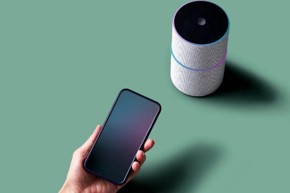 How Does Wireless Testing Ensure Smooth Smart Home Integration?