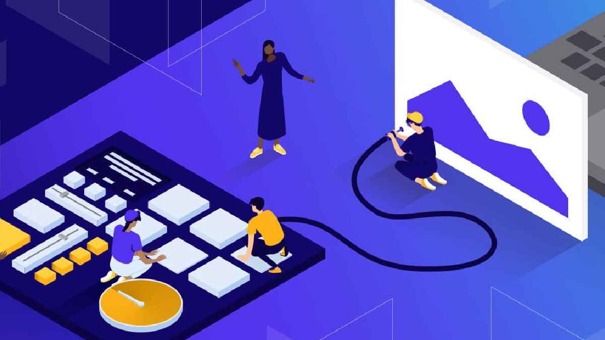 How To Optimize The Images Of Your Website?