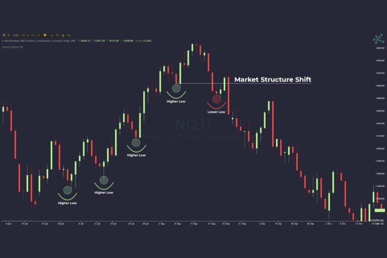 How to Build a Forex Model? Technical Analysis, Importance, And more