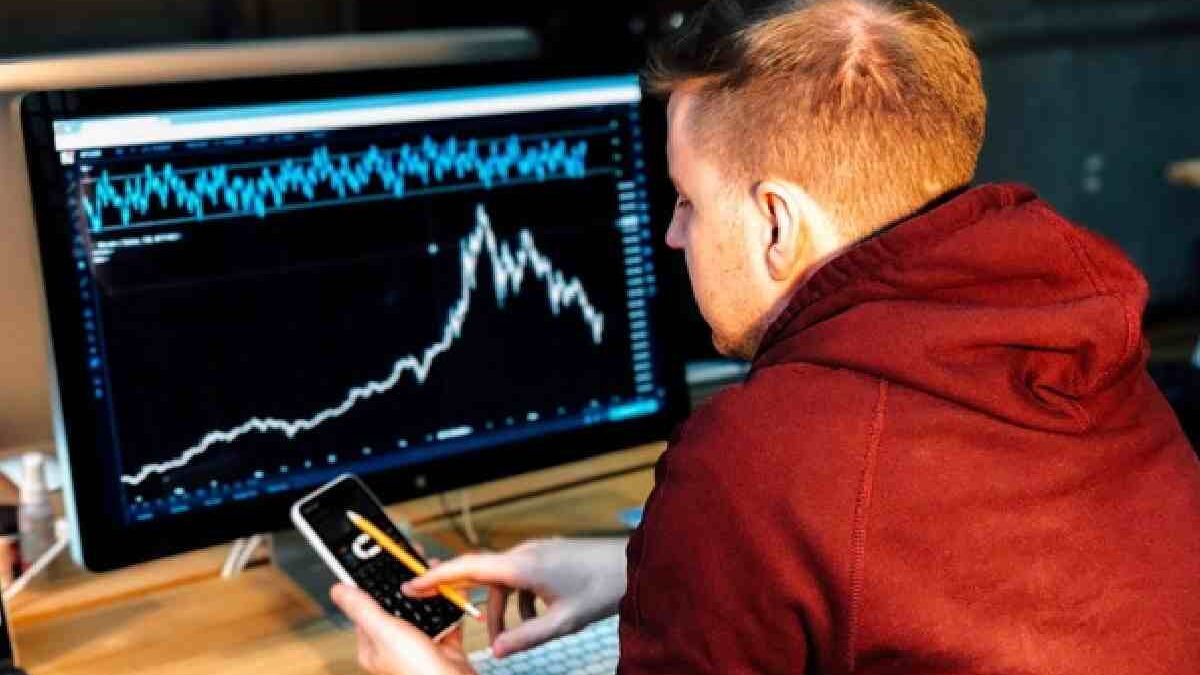 How to Trade Stocks- Keys To Successful Stock Trading