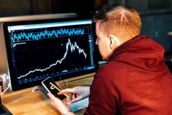 How to Trade Stocks- Keys To Successful Stock Trading