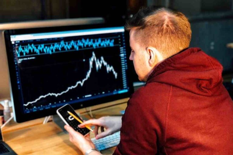 How to Trade Stocks- Keys To Successful Stock Trading