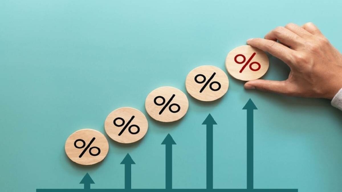 Interest Rates – Interest Rates And Foreign Exchange Market