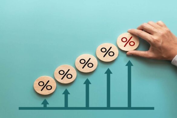 Interest Rates