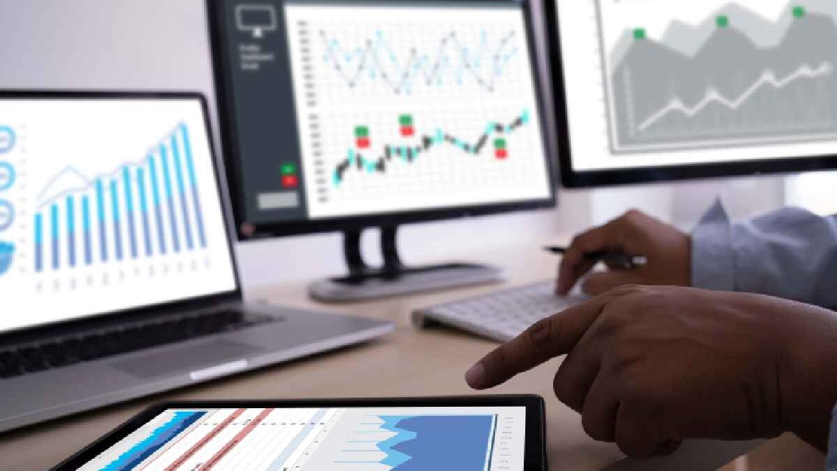Marketing Analytics – What Is It, And Why Is It Important?
