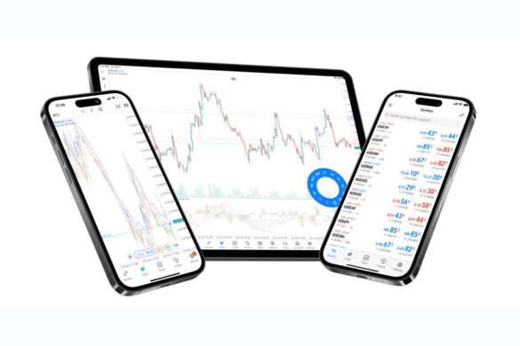 Meta Trader