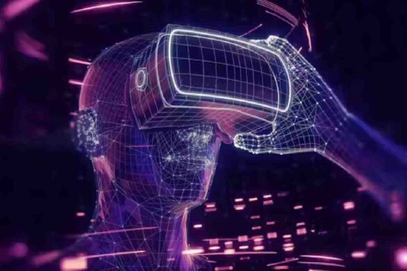 Metaverse