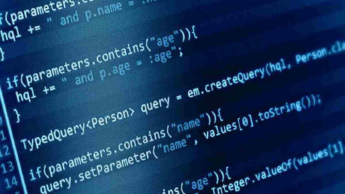 What is Program? – How to Create Programs, Create, And more