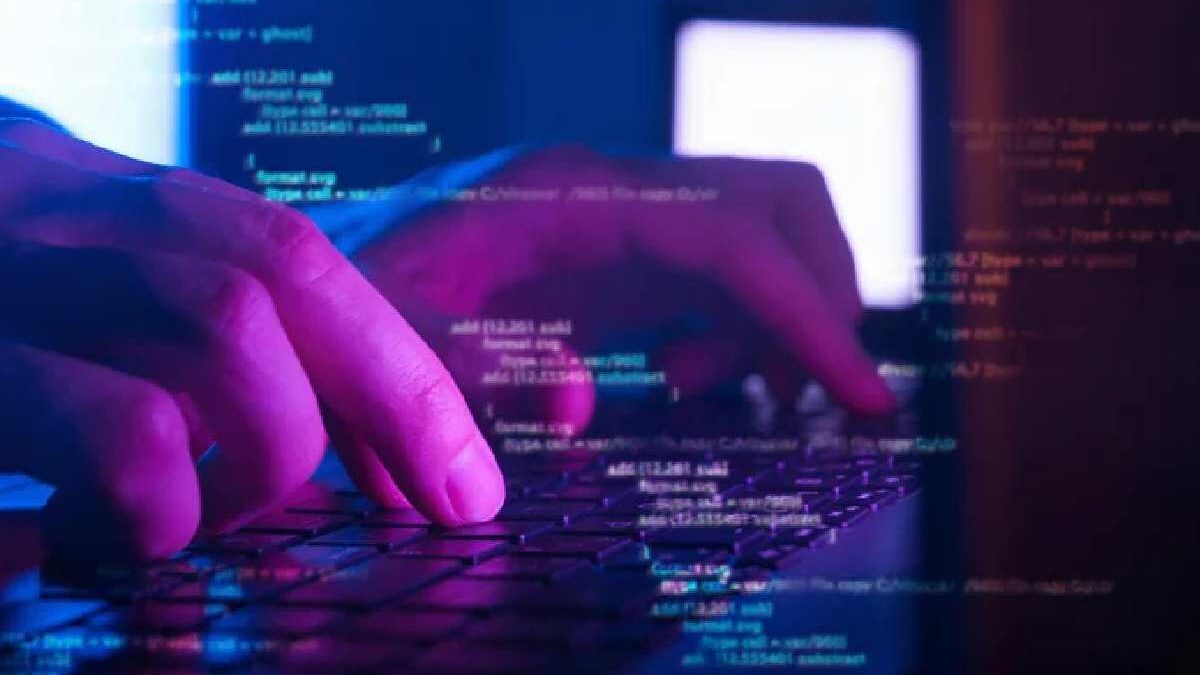 Programming Software?- History, What Is A Software, Types and more