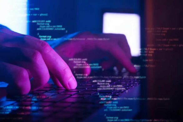 Programming Software