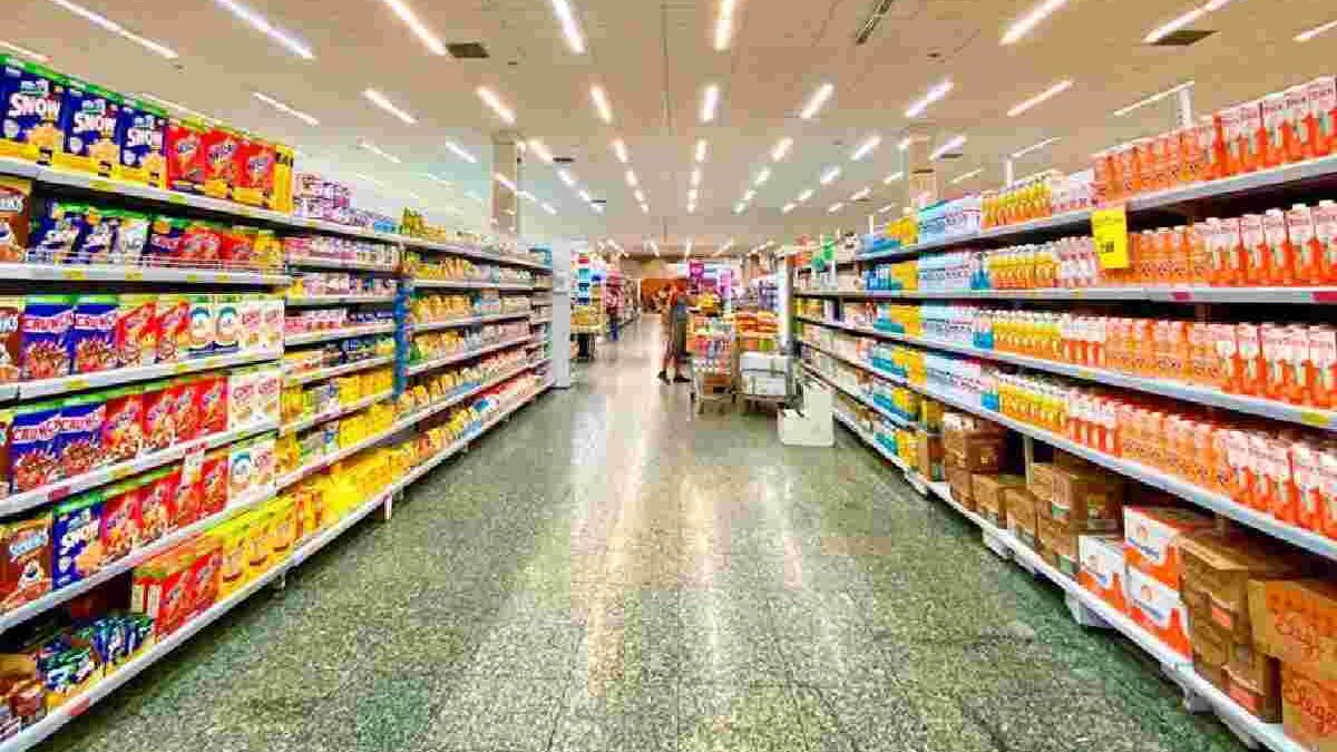 Retail Marketing: Wha/t Is Retail Marketing, Types, and more