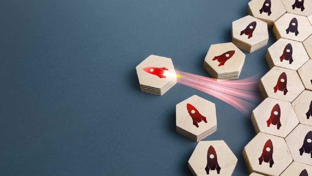 What Is START Up? Important, Supports, and more
