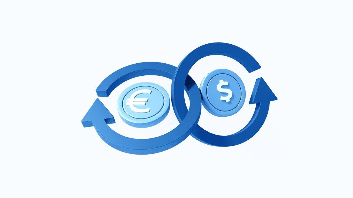 What Is Swap- The Swap Calculation Work?