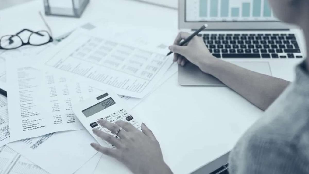 The IRPF – What Percentage Of IRPF Matches?